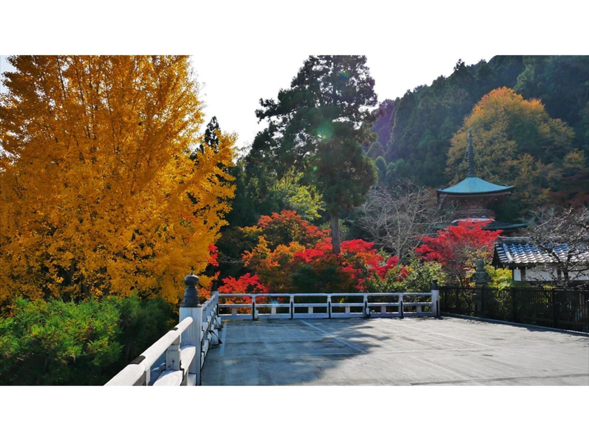 River Side Arashiyama - Vacation 86277v Hotel *