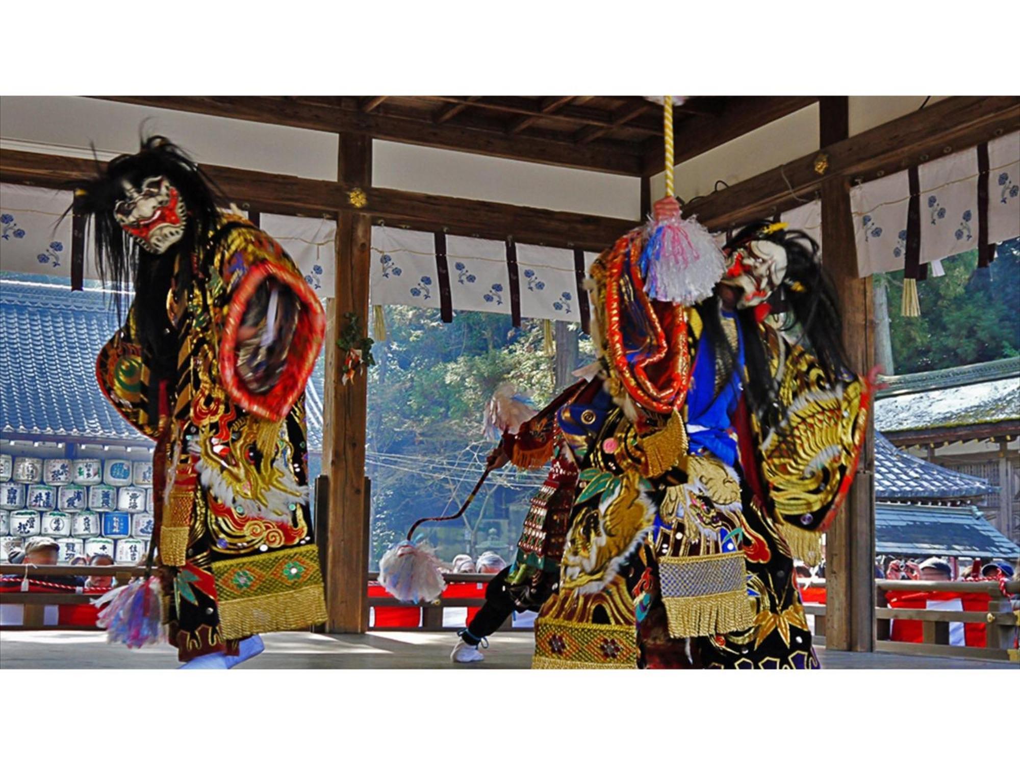 Hotel River Side Arashiyama - Vacation 86277v