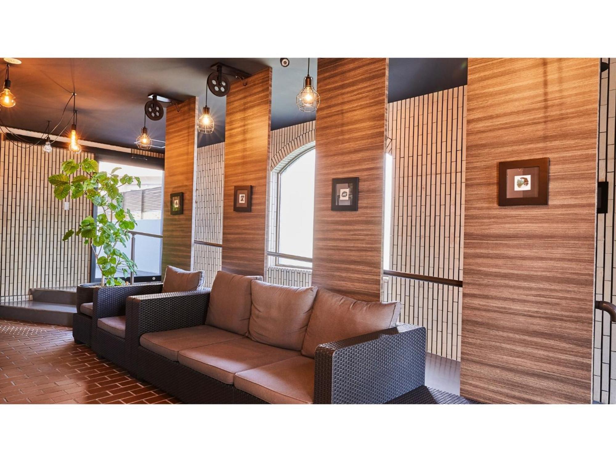 Hotel River Side Arashiyama - Vacation 86277v Kyoto