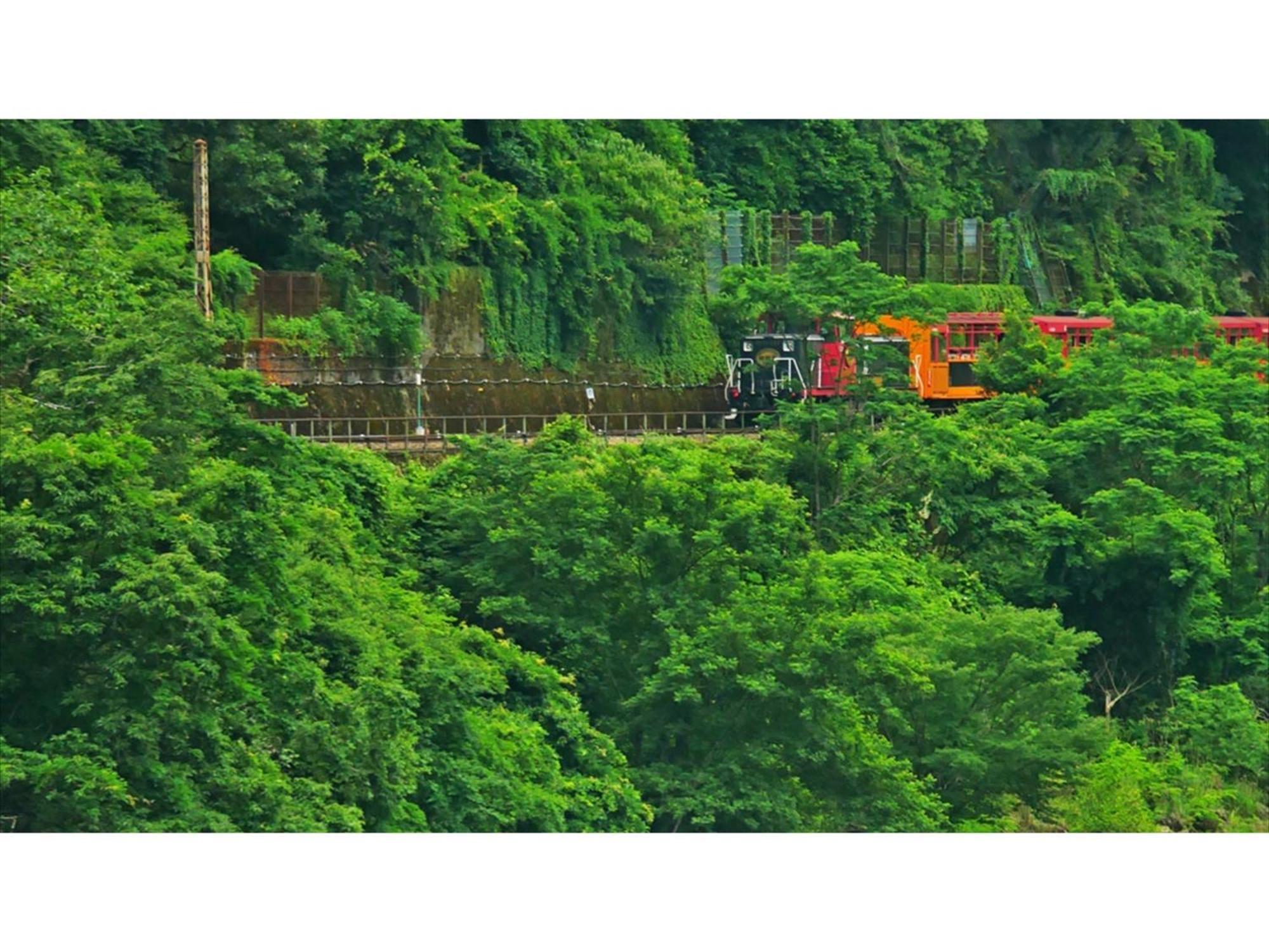 River Side Arashiyama - Vacation 86277v Hotel Kyoto